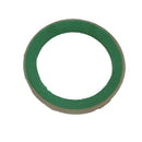 SG2SS6 ACP Electrical Fittings Stainless Steel Sealing Ring Electrical Fitting - Essential Electric Supply
