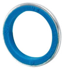 SG2 Crouse-Hinds Self-Retaining Gasket Rigid/IMC Conduit Systems Liquid-Tight - Essential Electric Supply