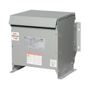 SG3A0015KB - Essential Electric Supply