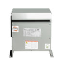 SG3A0015KB - Essential Electric Supply