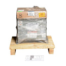SG3A0015KB - Essential Electric Supply