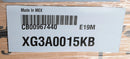 SG3A0015KB - Essential Electric Supply