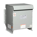 SG3A0030KB - Essential Electric Supply