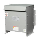 SG3A0030KB - Essential Electric Supply