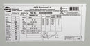 SG3A0030KB - Essential Electric Supply