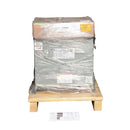 SG3A0030KB - Essential Electric Supply