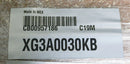 SG3A0030KB - Essential Electric Supply