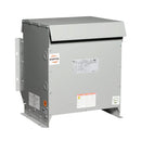 SG3A0045KB - Essential Electric Supply