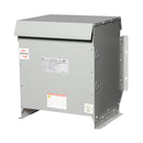 SG3A0045KB - Essential Electric Supply