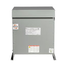 SG3A0045KB - Essential Electric Supply