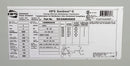 SG3A0045KB - Essential Electric Supply