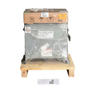 SG3A0045KB - Essential Electric Supply