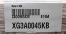 SG3A0045KB - Essential Electric Supply
