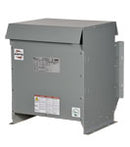 SG3A0045KY0C - Essential Electric Supply