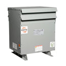 SG3A0075KB - Essential Electric Supply