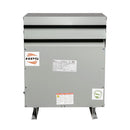 SG3A0075KB - Essential Electric Supply