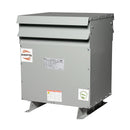 SG3A0075KB - Essential Electric Supply