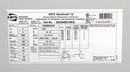 SG3A0075KB - Essential Electric Supply