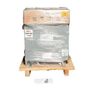 SG3A0075KB - Essential Electric Supply