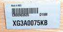 SG3A0075KB - Essential Electric Supply