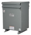 SG3A0750KY0C - Essential Electric Supply