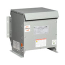 SG3C0015KD - Essential Electric Supply