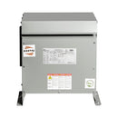 SG3C0015KD - Essential Electric Supply