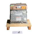 SG3C0015KD - Essential Electric Supply
