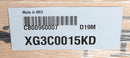 SG3C0015KD - Essential Electric Supply