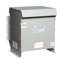 SG3C0030KD - Essential Electric Supply