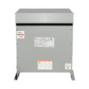 SG3C0030KD - Essential Electric Supply