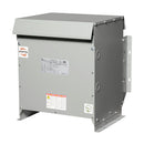 SG3C0030KD - Essential Electric Supply