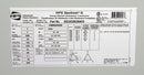 SG3C0030KD - Essential Electric Supply