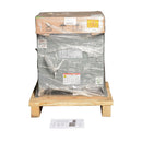 SG3C0030KD - Essential Electric Supply