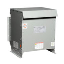 SG3C0045KD - Essential Electric Supply