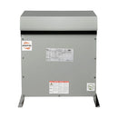 SG3C0045KD - Essential Electric Supply