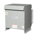 SG3C0045KD - Essential Electric Supply