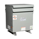 SG3C0075KD - Essential Electric Supply