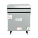 SG3C0075KD - Essential Electric Supply