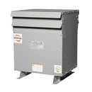 SG3C0075KD - Essential Electric Supply