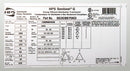 SG3C0075KD - Essential Electric Supply