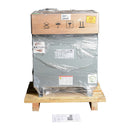 SG3C0075KD - Essential Electric Supply