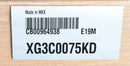 SG3C0075KD - Essential Electric Supply
