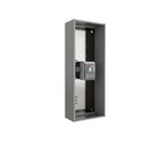 SG400F - General Electric 400A 480V 3-Pole Circuit Breaker Enclosure NEMA 1 Flush Mount - Essential Electric Supply