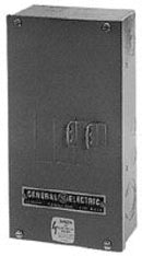 SG400S - Essential Electric Supply