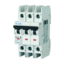 FAZ-C63/3-NA - Eaton     circuit breaker - Essential Electric Supply
