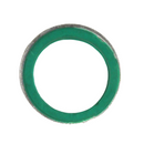 SG9 ACP Electrical Fittings Electrical Fitting Versatile Power Distribution - Essential Electric Supply