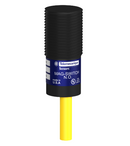 SGC8058 - Essential Electric Supply