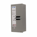 SGDN100 - Cutler Hammer 100A 600V Series C Enclosed Circuit Breaker NEMA 1 Surface Mount - Essential Electric Supply