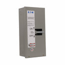 SGDN100 - Cutler Hammer 100A 600V Series C Enclosed Circuit Breaker NEMA 1 Surface Mount - Essential Electric Supply